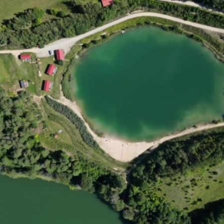 Między Wodami Mikołajki Zewnętrze zdjęcie