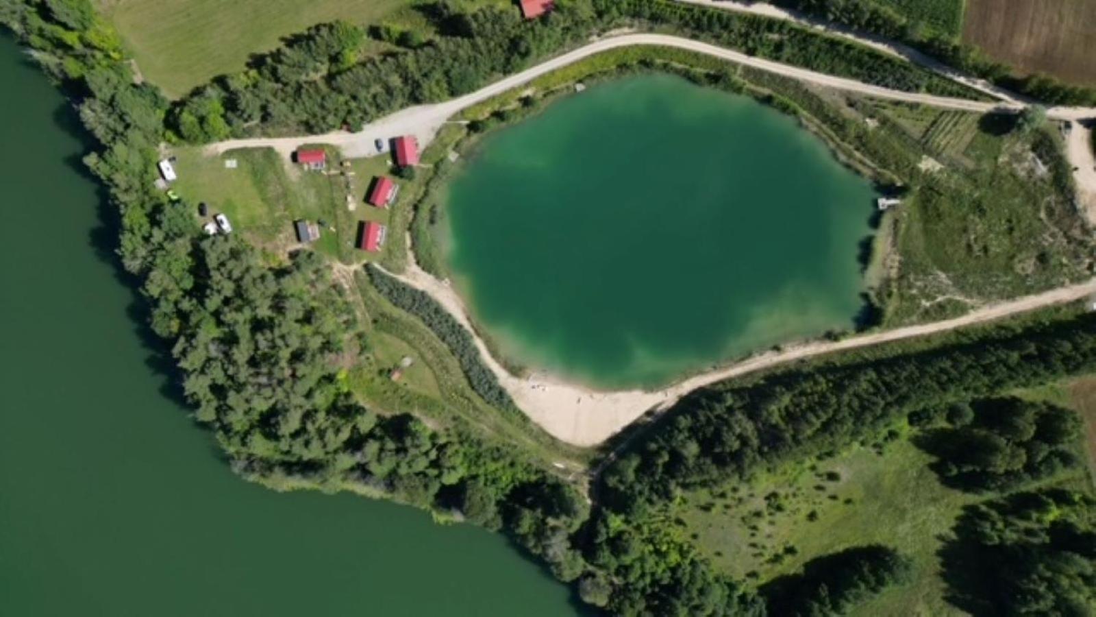 Między Wodami Mikołajki Zewnętrze zdjęcie